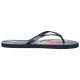4F Women's Flip-Flops
